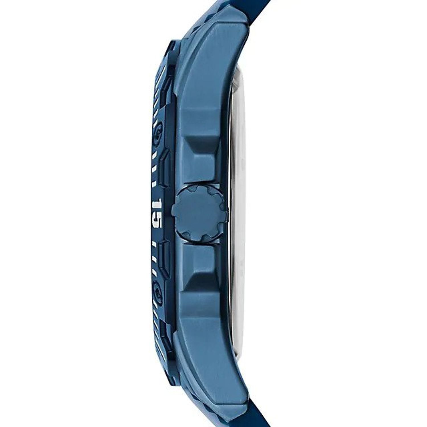Ceas Barbati, Guess, Skipper GW0055G2 fotografia produsului View 2 L