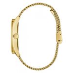 Ceas Barbati, Guess, Tailor GW0368G2 fotografia produsului View 4 S