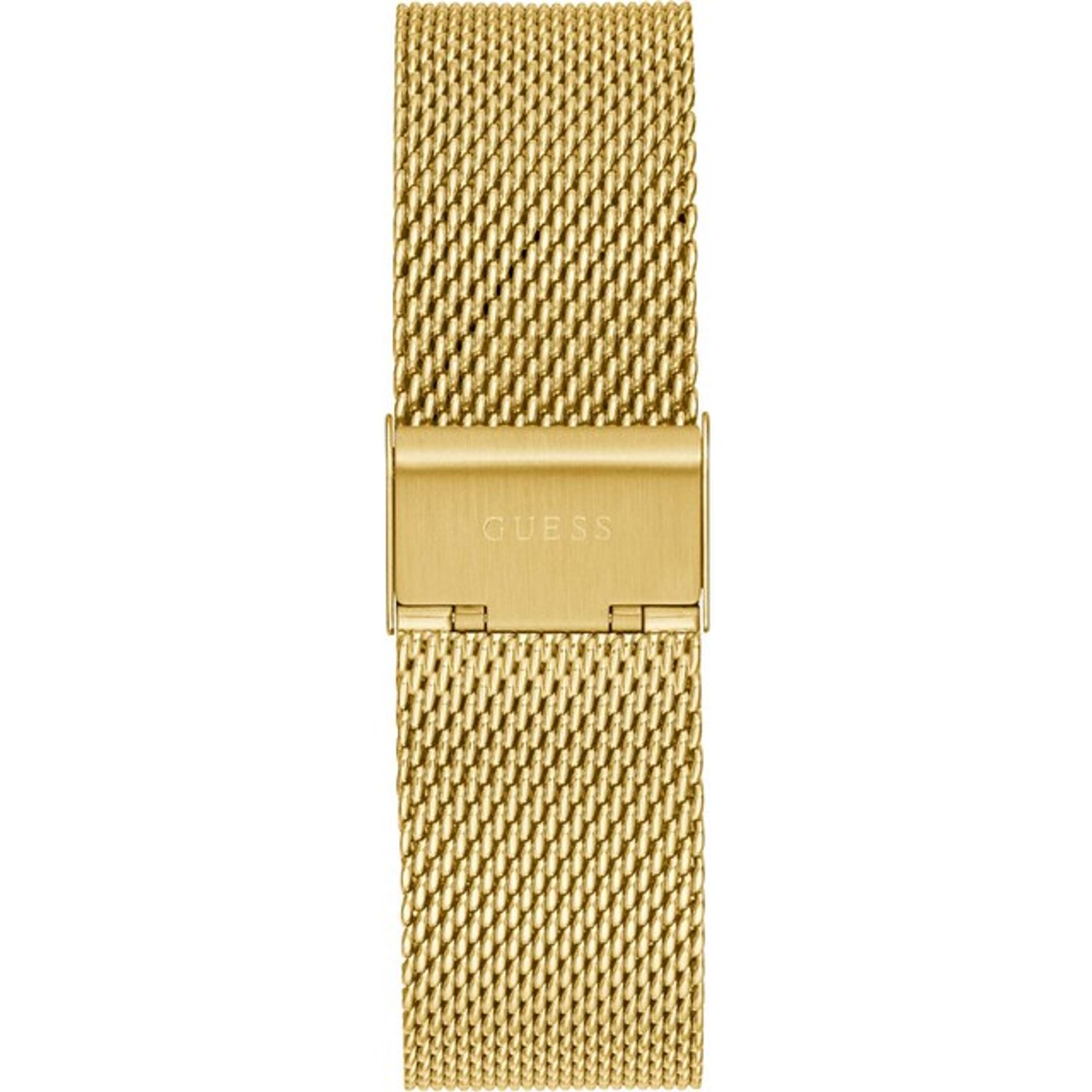 Ceas Barbati, Guess, Tailor GW0368G2 fotografia produsului View 5 L