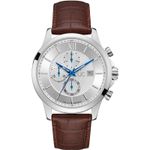 Ceas Barbati, Guess, Executive Y27002G1 fotografia produsului
