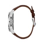 Ceas Barbati, Guess, Executive Y27002G1 fotografia produsului View 2 S