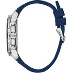 Ceas Barbati, GUESS, Octane W1047G2 fotografia produsului View 3 S