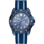Ceas Barbati, Guess, Skipper GW0055G2 fotografia produsului