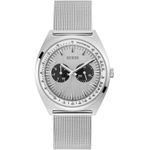 Ceas Barbati, GUESS, Blazer GW0336G1 fotografia produsului