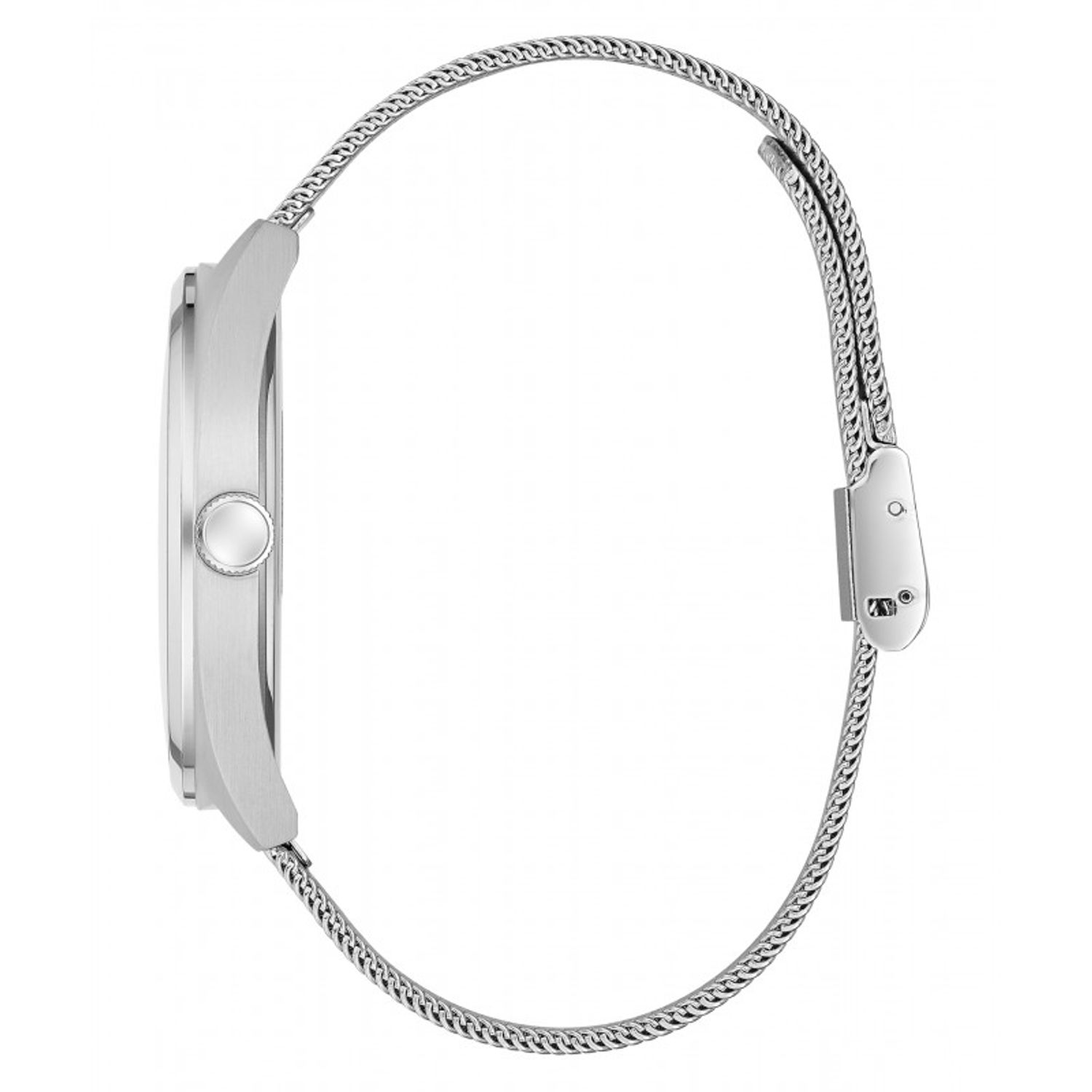 Ceas Barbati, GUESS, Blazer GW0336G1 fotografia produsului View 4 L