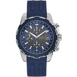 Ceas Barbati, GUESS, Octane W1047G2 fotografia produsului