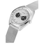 Ceas Barbati, GUESS, Blazer GW0336G1 fotografia produsului View 2 S