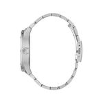 Ceas Barbati, Guess, Scope GW0427G1 fotografia produsului View 2 S