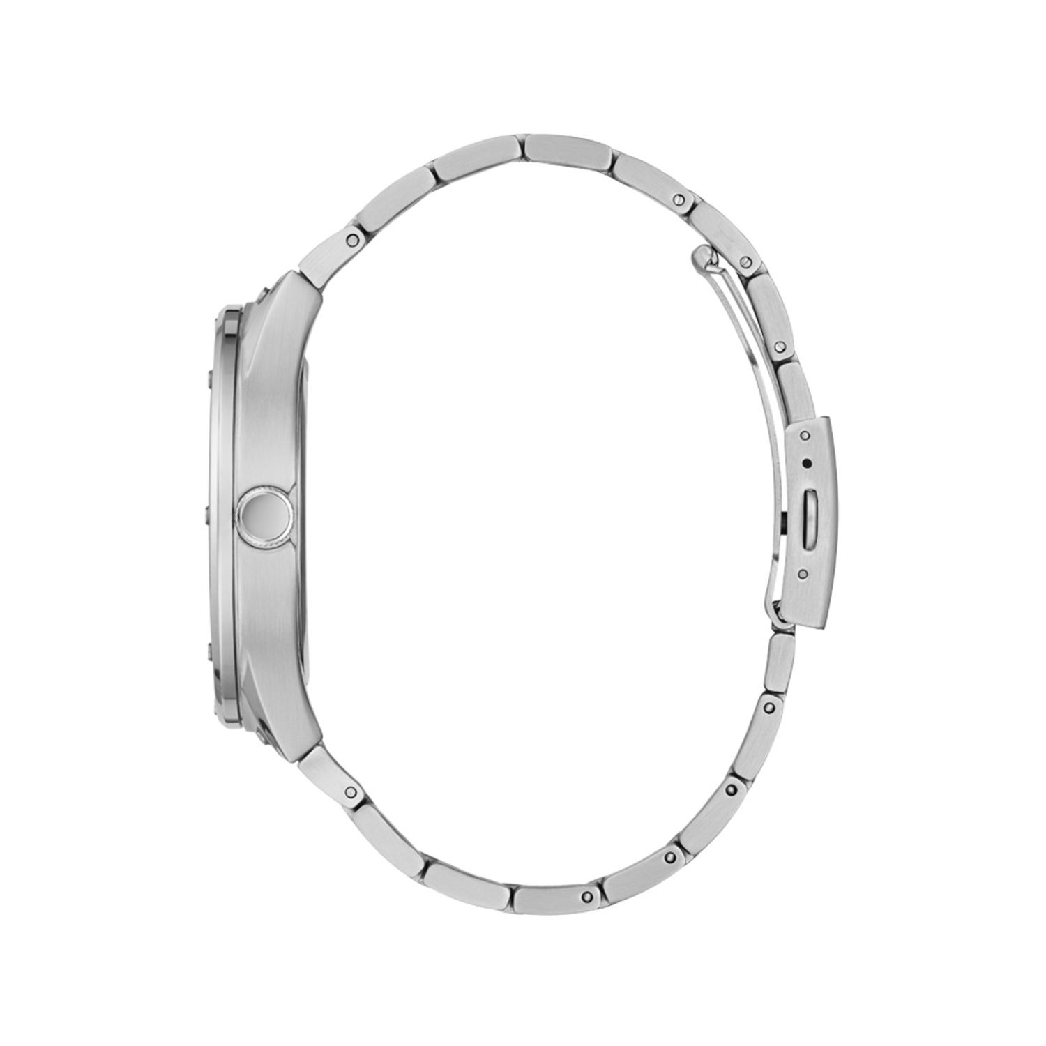 Ceas Barbati, Guess, Scope GW0427G1 fotografia produsului View 2 L