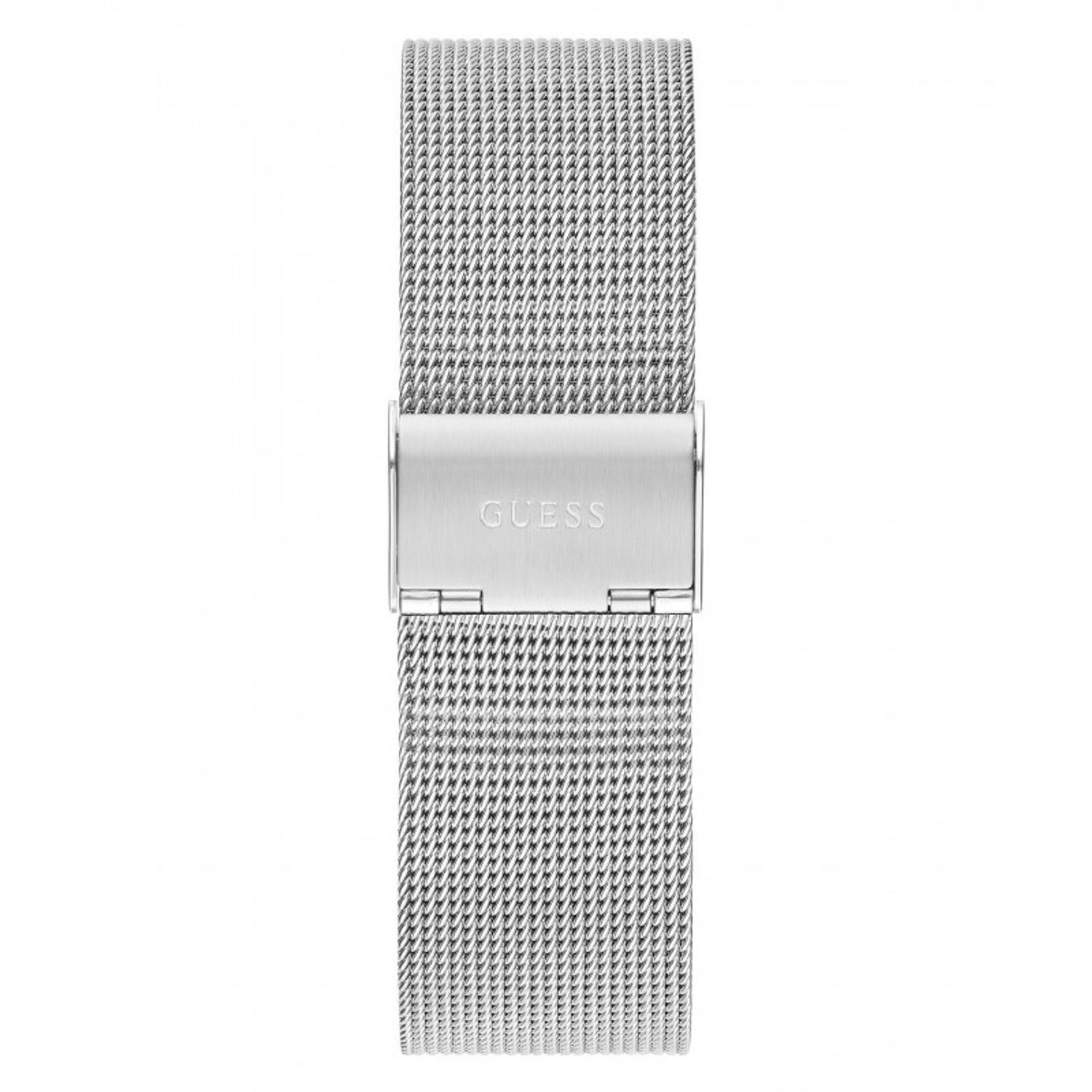 Ceas Barbati, GUESS, Blazer GW0336G1 fotografia produsului View 6 L