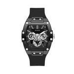 Ceas Barbati, GUESS, Phoenix GW0203G3 fotografia produsului