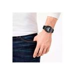 Ceas Barbati, GUESS, Phoenix GW0203G3 fotografia produsului View 4 S