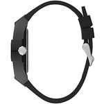 Ceas Barbati, GUESS, Phoenix GW0203G3 fotografia produsului View 2 S