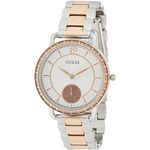 Ceas Dama, GUESS, Astral W1290L2 fotografia produsului