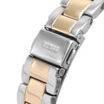 Ceas Dama, GUESS, Astral W1290L2 fotografia produsului View 7 S