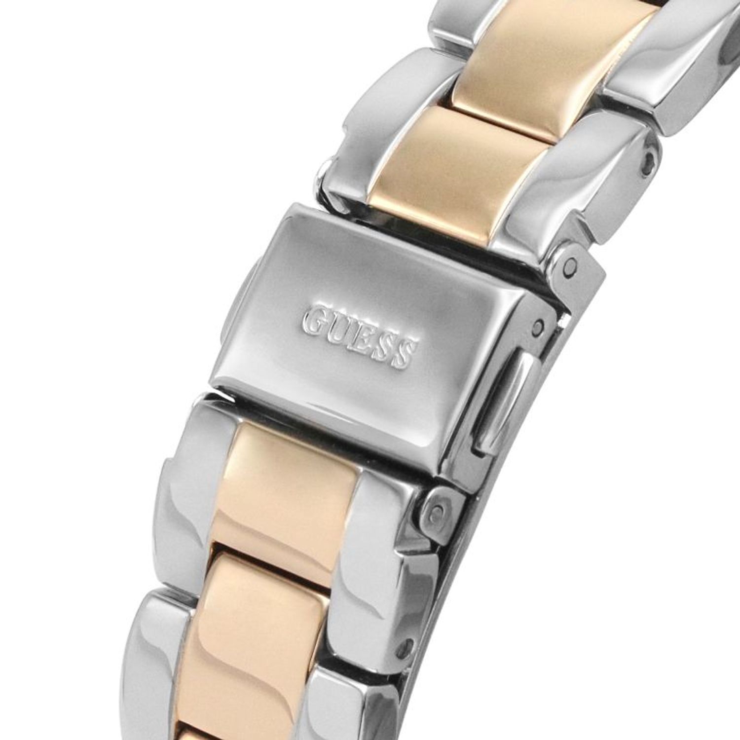 Ceas Dama, GUESS, Astral W1290L2 fotografia produsului View 7 L