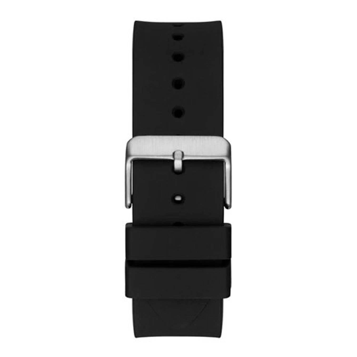 Ceas Barbati, GUESS, Phoenix GW0203G3 fotografia produsului View 3 L