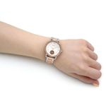 Ceas Dama, GUESS, Astral W1290L2 fotografia produsului View 8 S