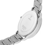 Ceas Dama, GUESS, Astral W1290L2 fotografia produsului View 4 S
