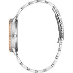 Ceas Dama, GUESS, Astral W1290L2 fotografia produsului View 5 S