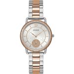 Ceas Dama, GUESS, Astral W1290L2 fotografia produsului View 2 S
