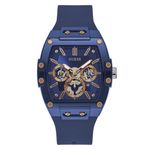 Ceas Barbati, Guess, Phoenix GW0203G7 fotografia produsului