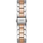 Ceas Dama, GUESS, Astral W1290L2 fotografia produsului View 9 S