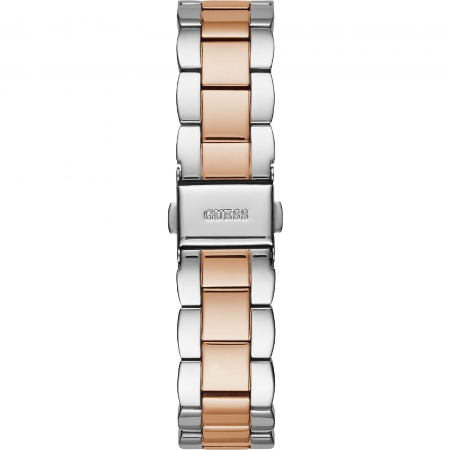 Ceas Dama, GUESS, Astral W1290L2 fotografia produsului View 9 L