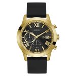 Ceas Barbati, GUESS, Atlas W1055G4 fotografia produsului