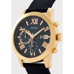 Ceas Barbati, GUESS, Atlas W1055G4 fotografia produsului View 2 S