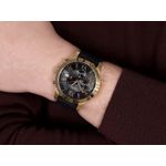 Ceas Barbati, GUESS, Atlas W1055G4 fotografia produsului View 4 S