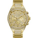 Ceas Barbati, GUESS, Pegasus GW0059G2 fotografia produsului