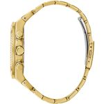 Ceas Barbati, GUESS, Pegasus GW0059G2 fotografia produsului View 2 S