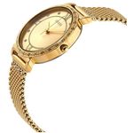 Ceas Dama, GUESS, Jewel W1289L2 fotografia produsului View 3 S