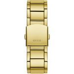 Ceas Barbati, GUESS, Pegasus GW0059G2 fotografia produsului View 3 S