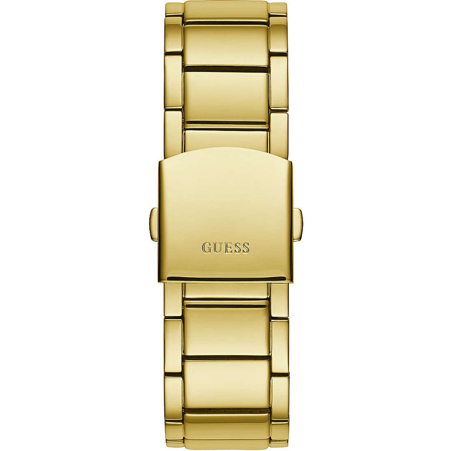 Ceas Barbati, GUESS, Pegasus GW0059G2 fotografia produsului View 3 L