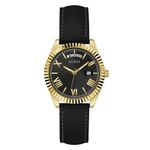 Ceas Dama, Guess, Luna GW0357L1 fotografia produsului