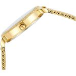 Ceas Dama, GUESS, Jewel W1289L2 fotografia produsului View 5 S