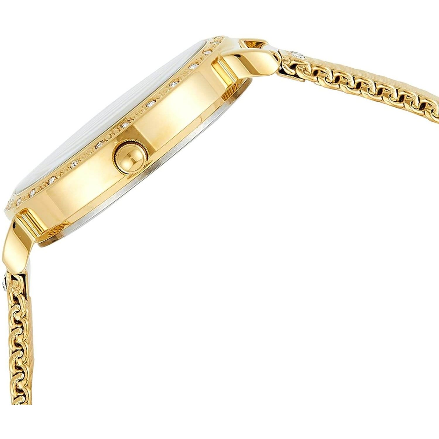 Ceas Dama, GUESS, Jewel W1289L2 fotografia produsului View 5 L