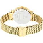 Ceas Dama, GUESS, Jewel W1289L2 fotografia produsului View 6 S