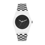 Ceas Guess, Retro Pop W0979L29 fotografia produsului