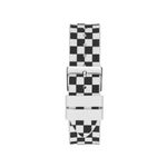 Ceas Guess, Retro Pop W0979L29 fotografia produsului View 3 S