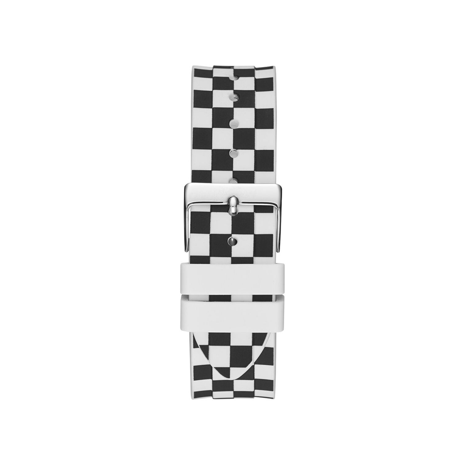 Ceas Guess, Retro Pop W0979L29 fotografia produsului View 3 L