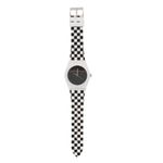 Ceas Guess, Retro Pop W0979L29 fotografia produsului View 4 S