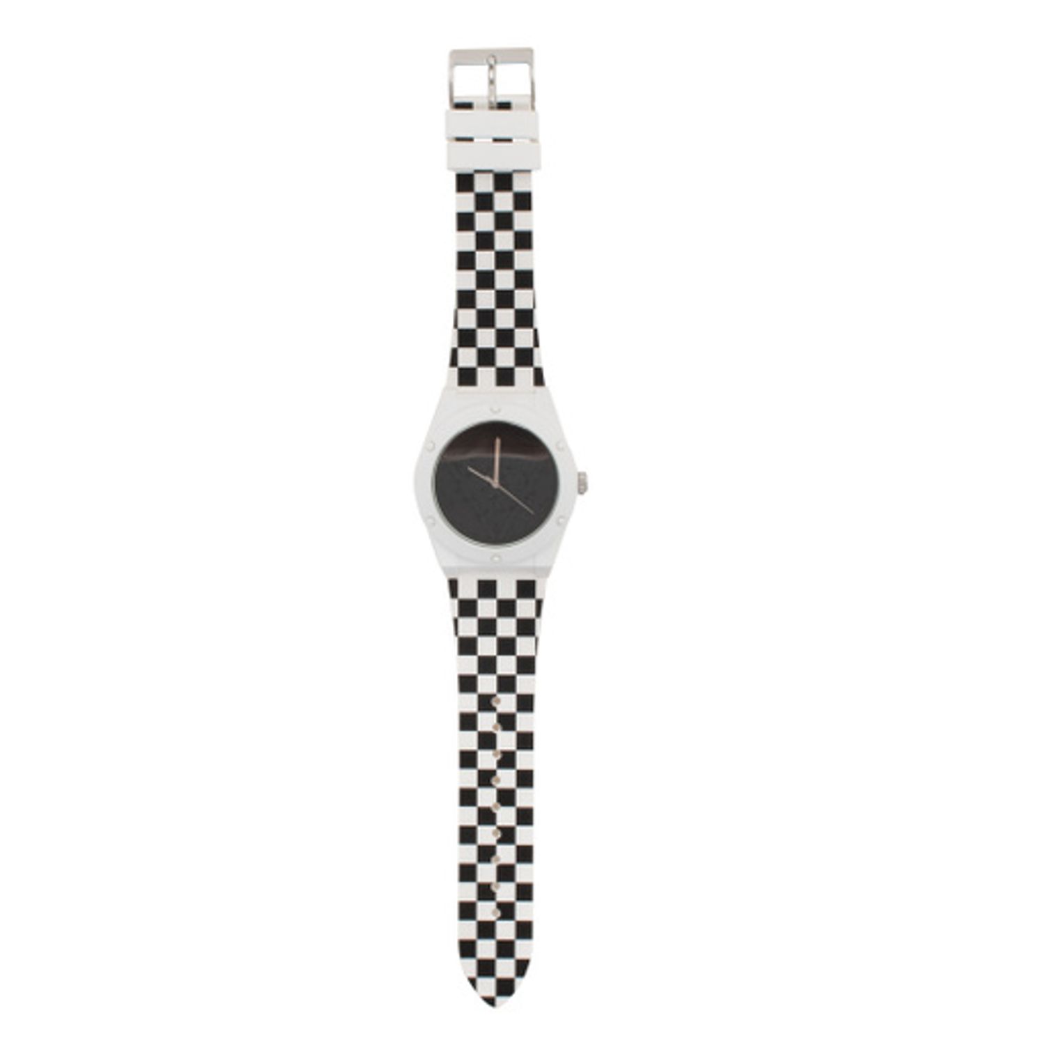 Ceas Guess, Retro Pop W0979L29 fotografia produsului View 4 L