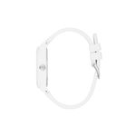 Ceas Guess, Retro Pop W0979L29 fotografia produsului View 2 S