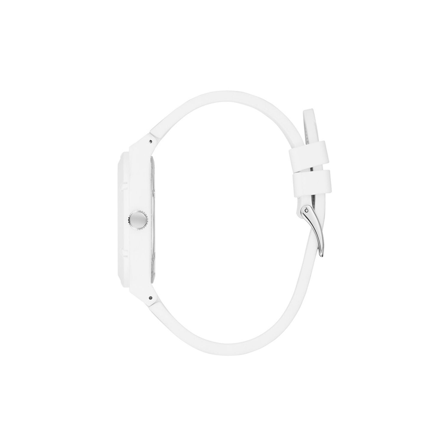 Ceas Guess, Retro Pop W0979L29 fotografia produsului View 2 L