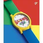 Ceas Dama, Guess, J Balvin V1048M1 fotografia produsului View 5 S