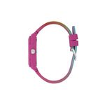 Ceas Dama, GUESS, Retro Pop W0979L27 fotografia produsului View 3 S
