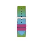 Ceas Dama, GUESS, Retro Pop W0979L27 fotografia produsului View 4 S